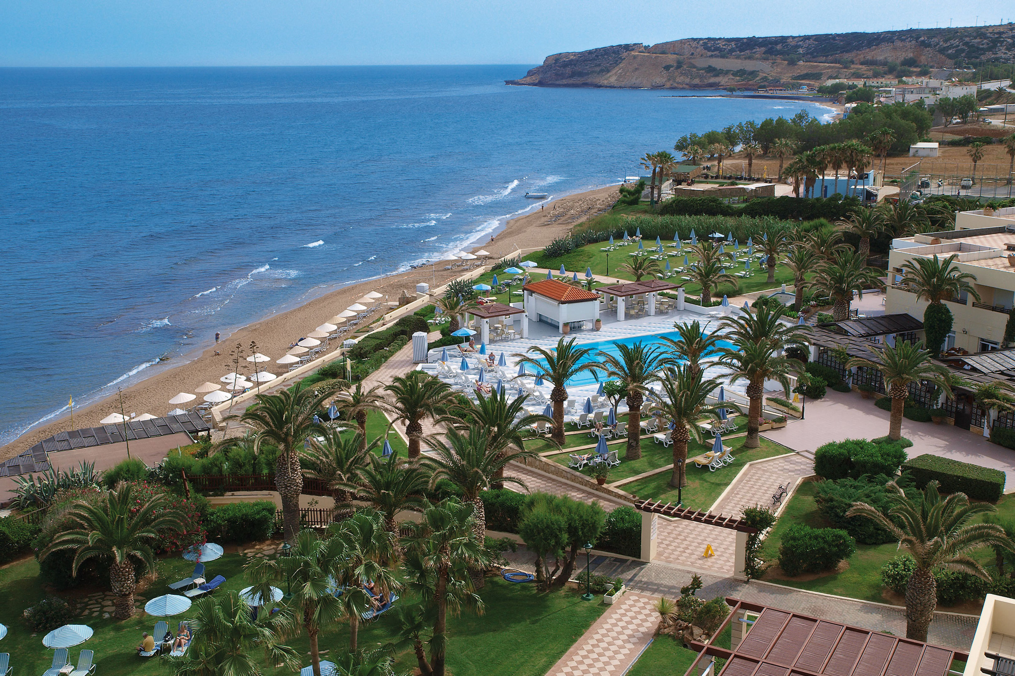 Creta Royal foto 21