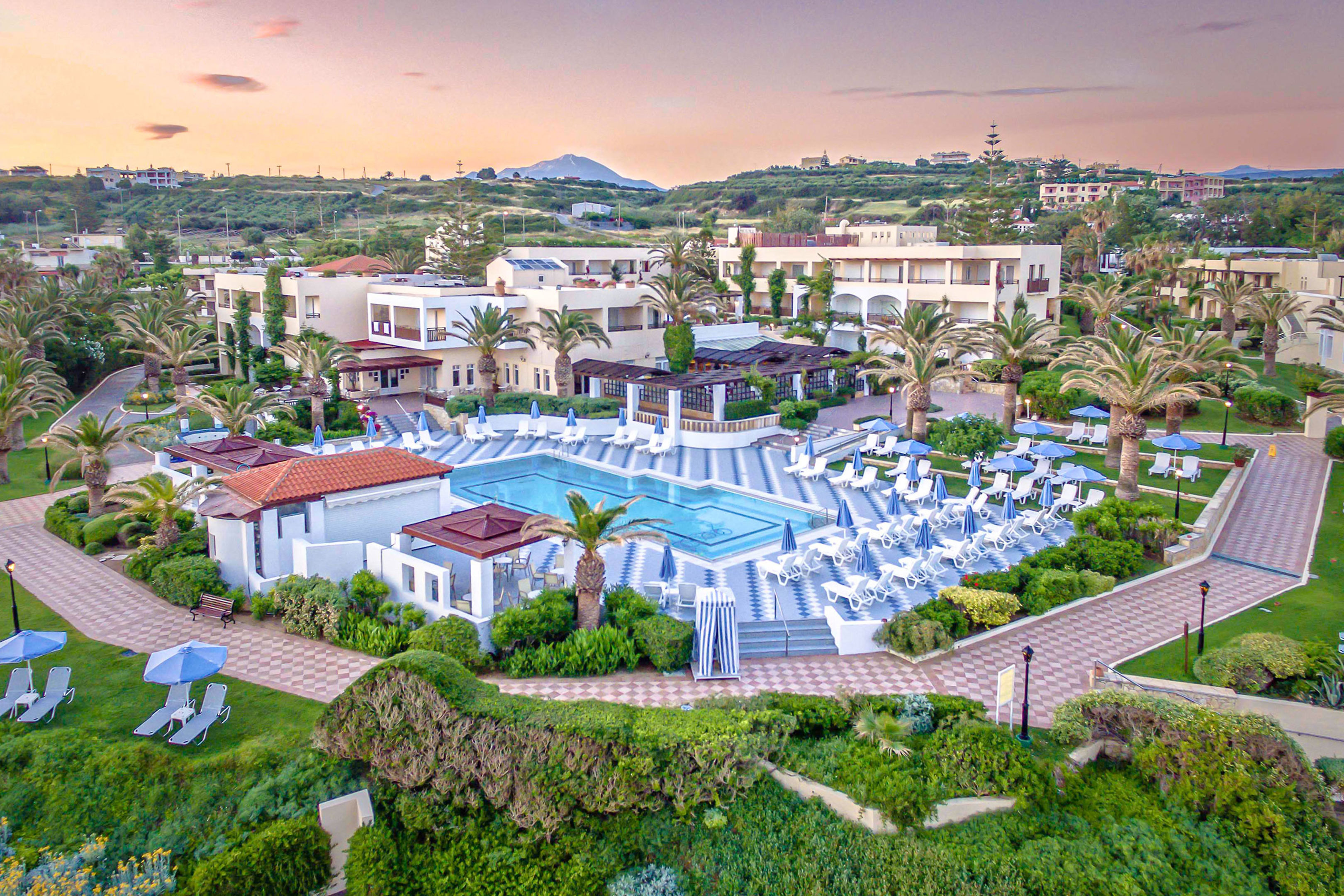 Creta Royal foto 22