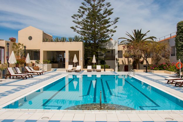 Creta Royal in Skaleta - foto 5