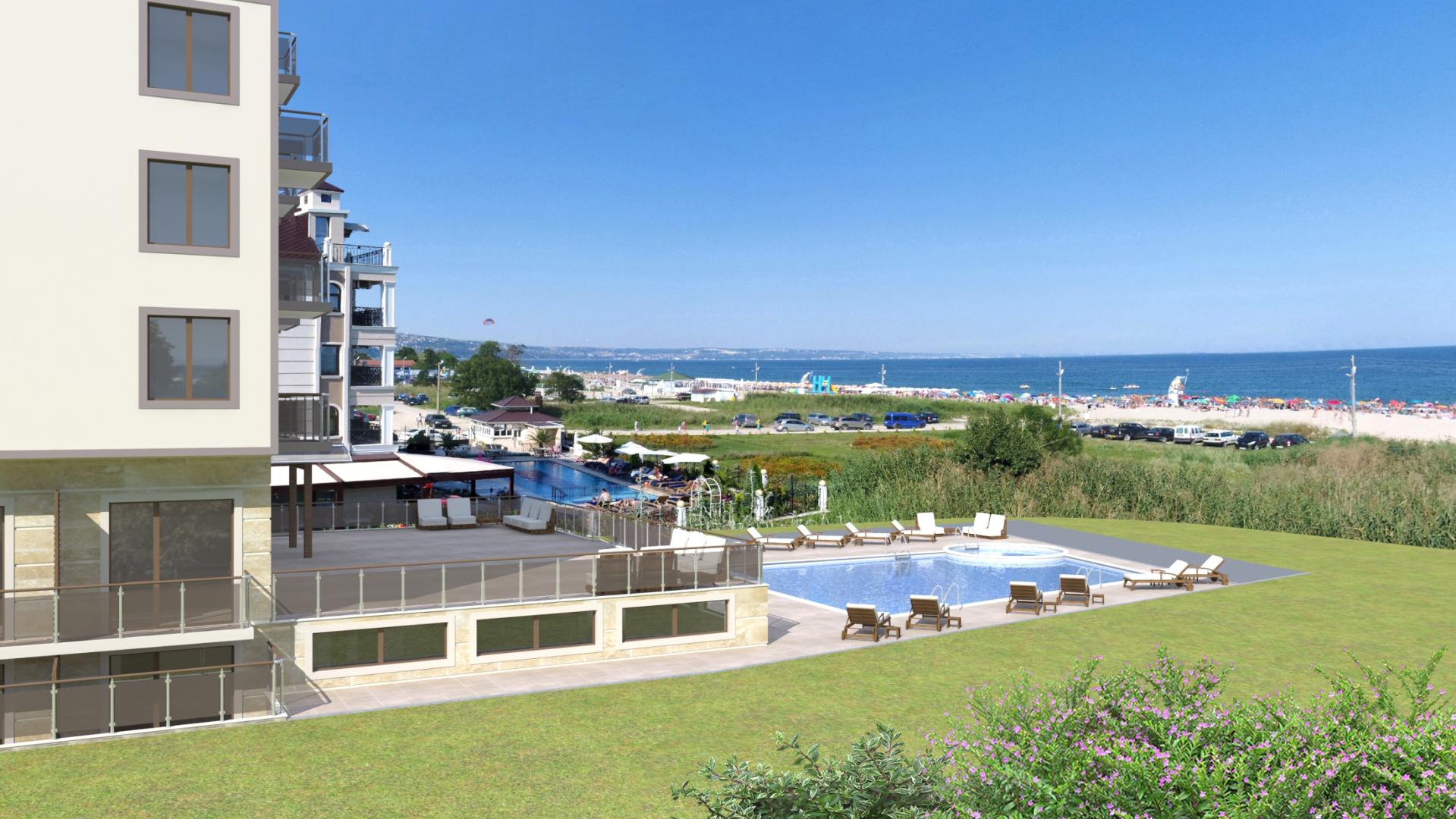 Hotel image 2