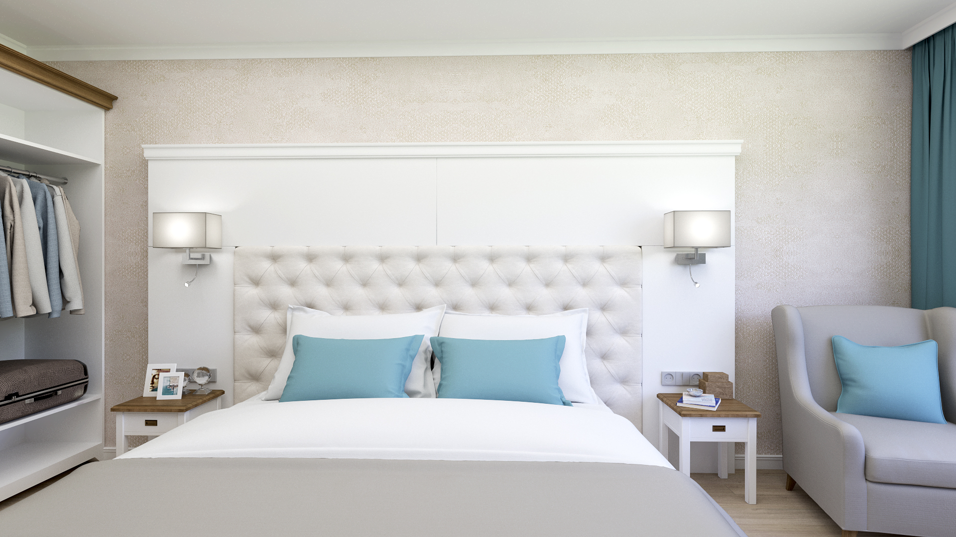 Hotel image 1
