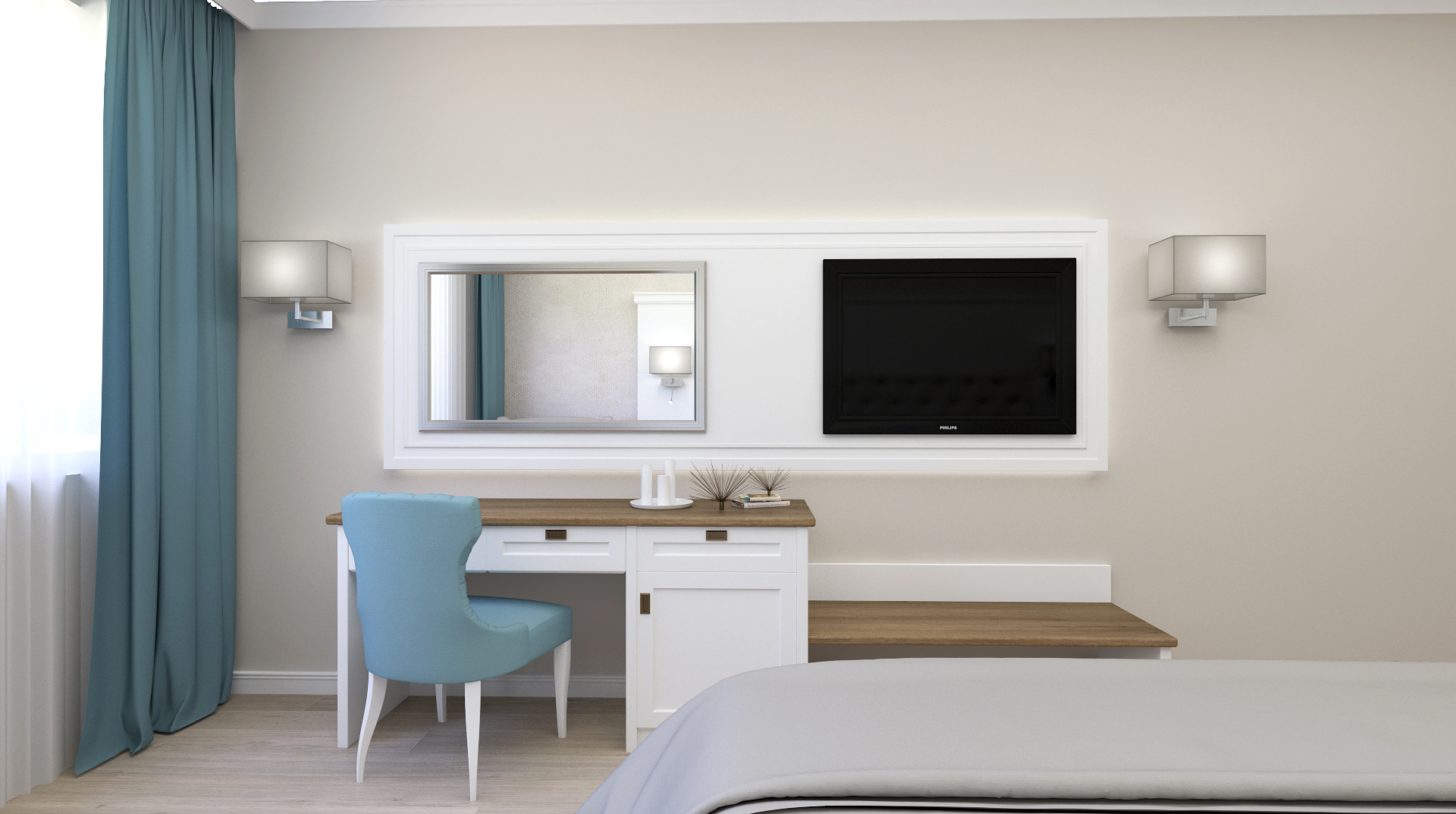 Hotel image 3