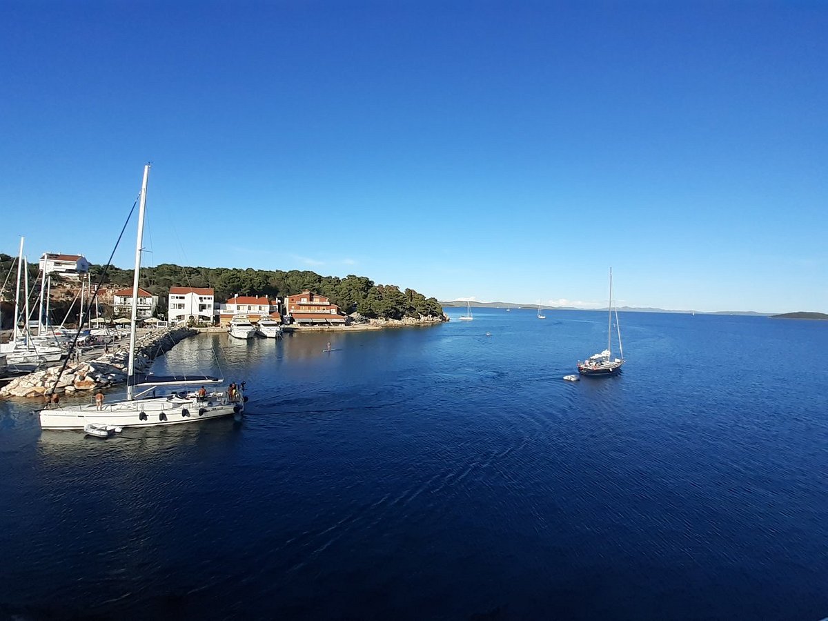 Hotel Maxim foto 12