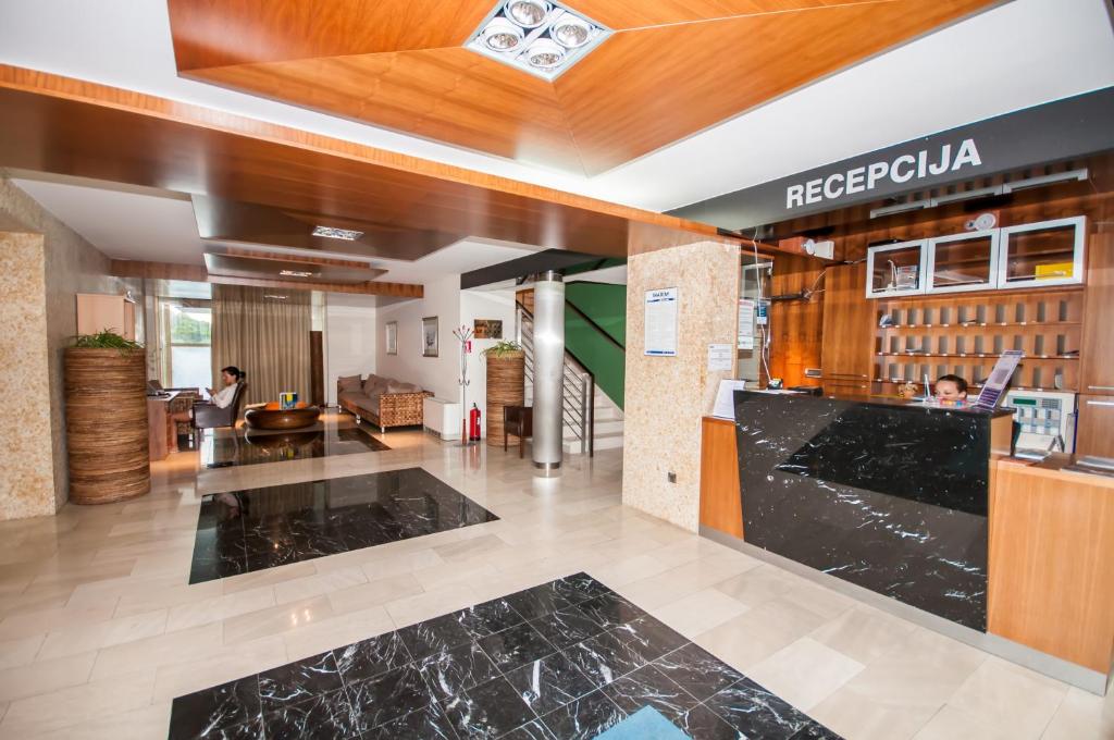 Hotel image 3