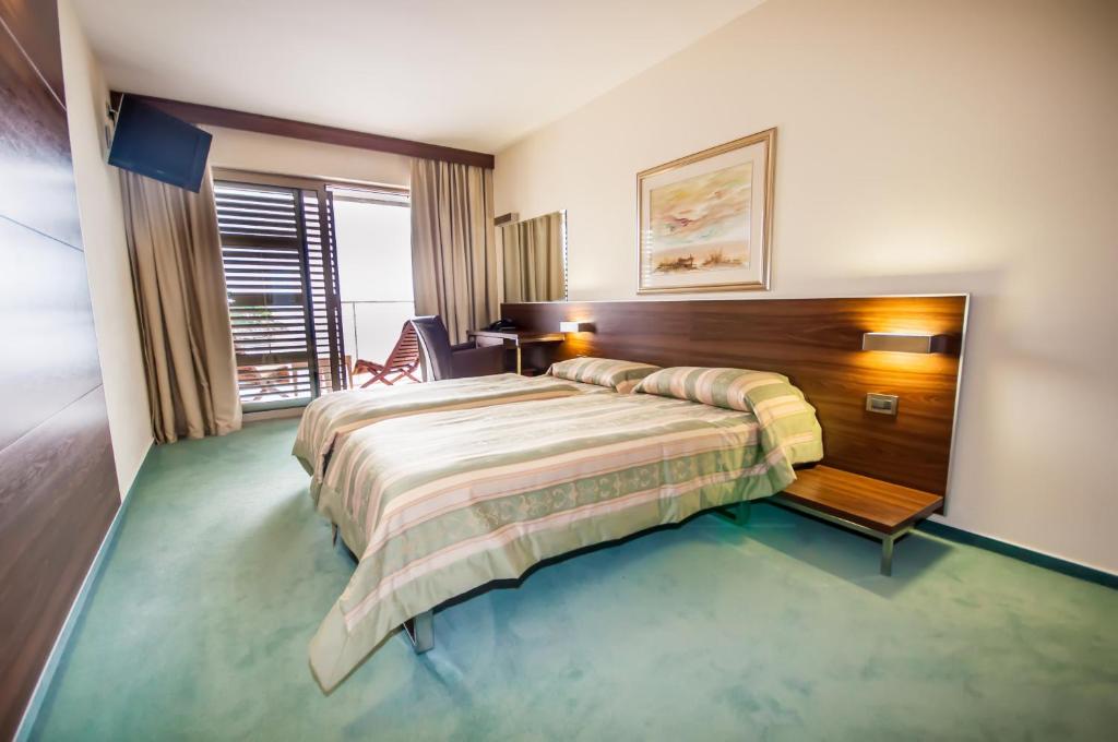 Hotel Maxim foto 6
