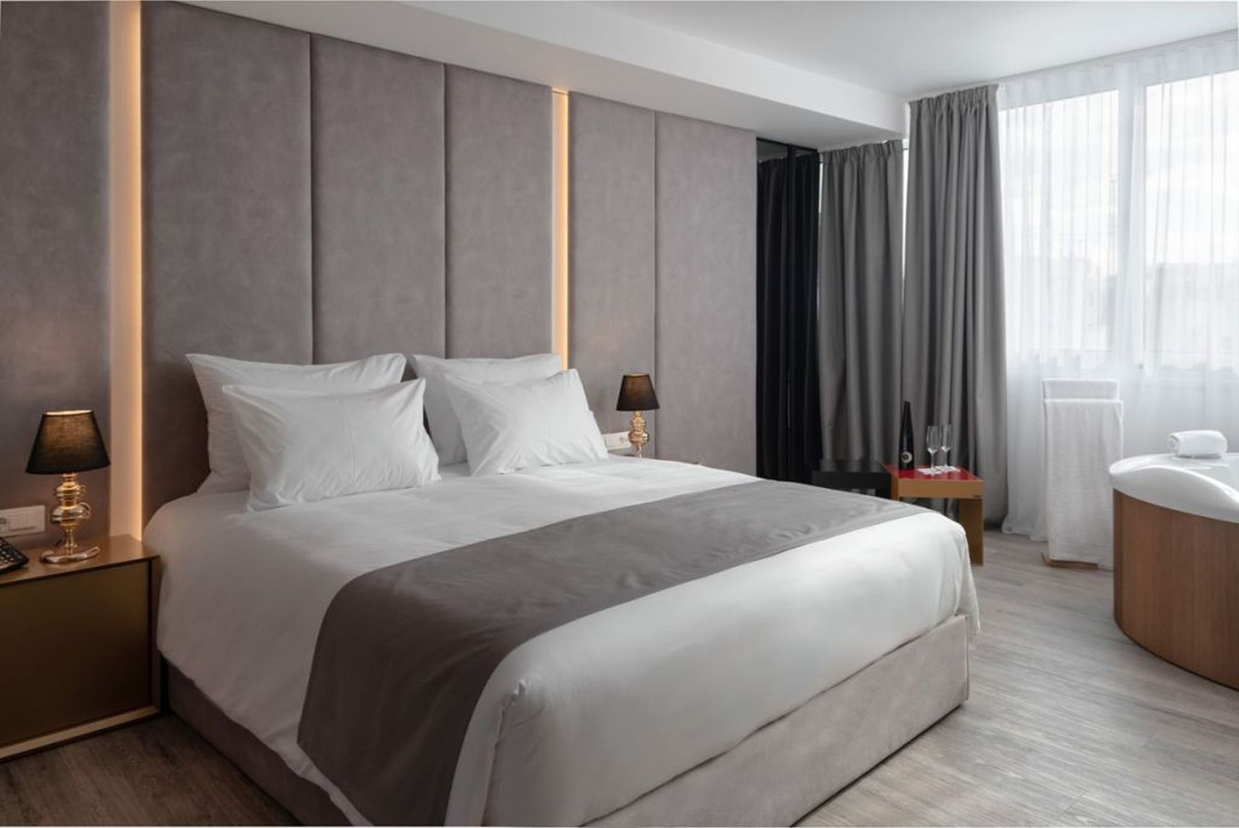 Elia Ermou Athens Hotel foto 45