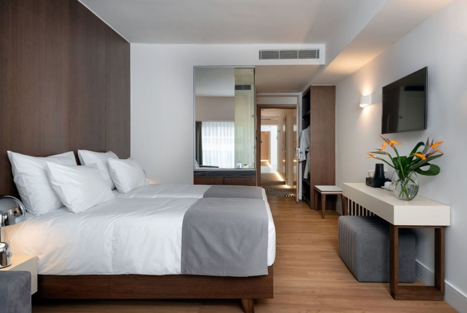 Elia Ermou Athens Hotel foto 32