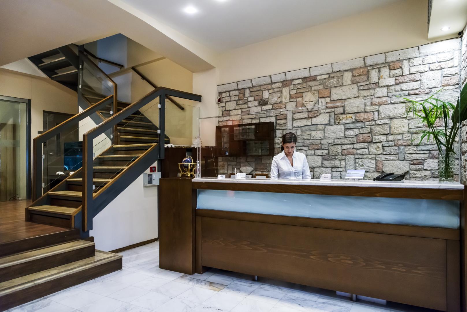 Hotel image 4