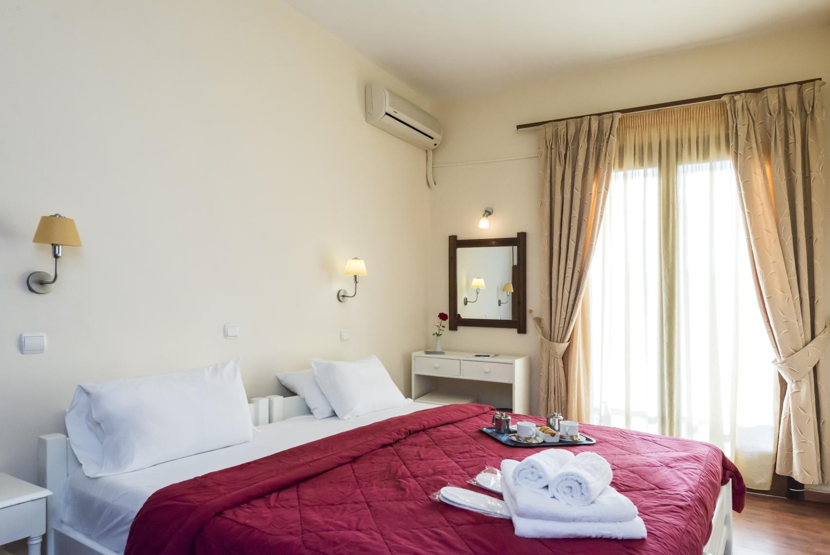 Akroyali Hotel foto 19