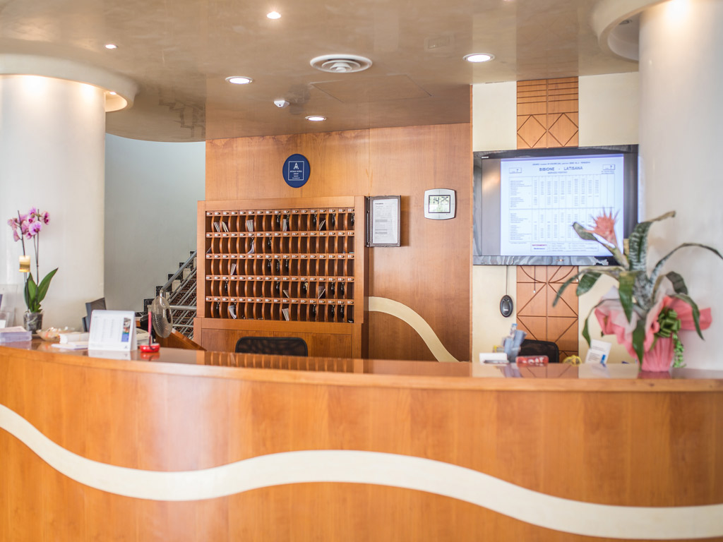 Hotel image 4