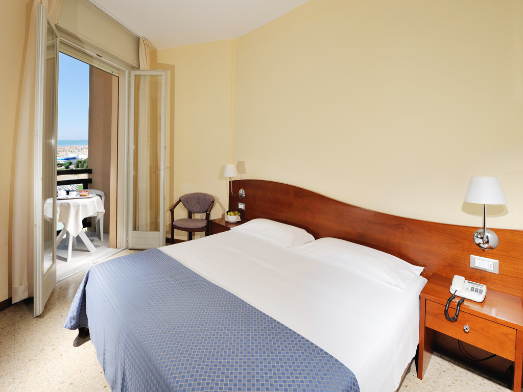 Hotel Palace Bibione image 2