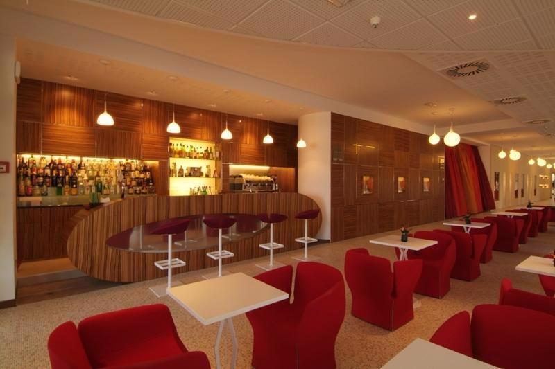 Hotel Palace Bibione in Bibione - foto 5