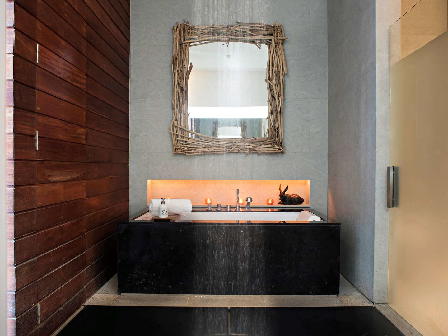 SO Sofitel Hua Hin foto 82