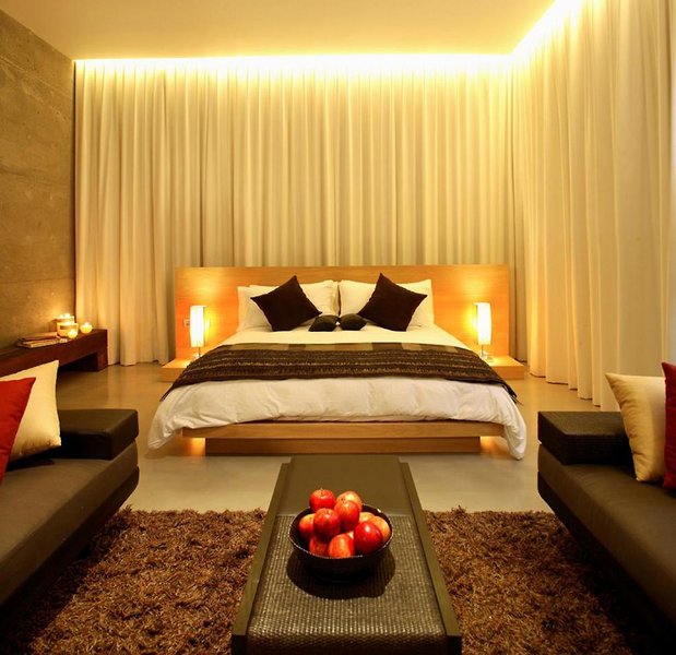 SO Sofitel Hua Hin image 3