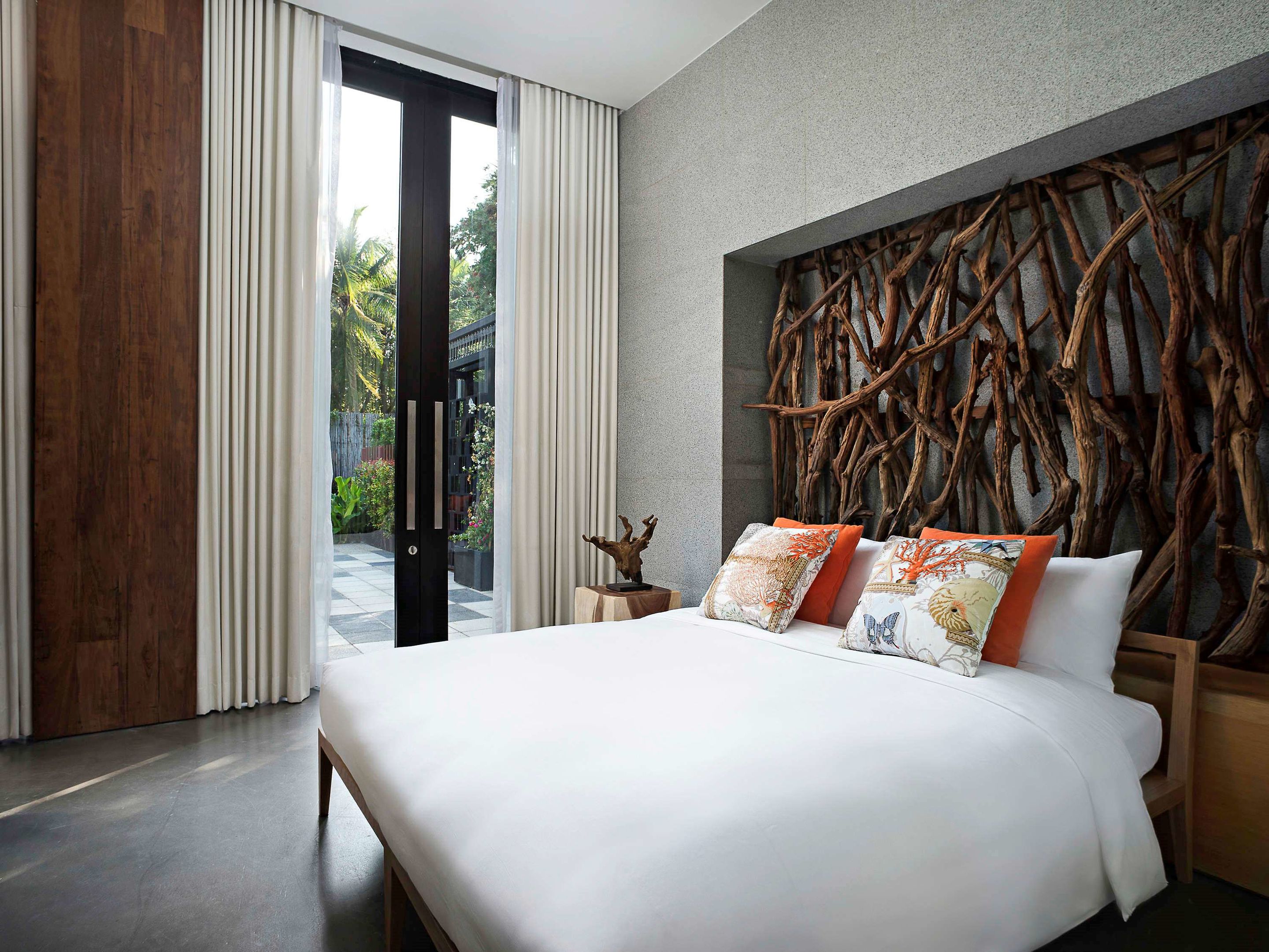 SO Sofitel Hua Hin foto 80
