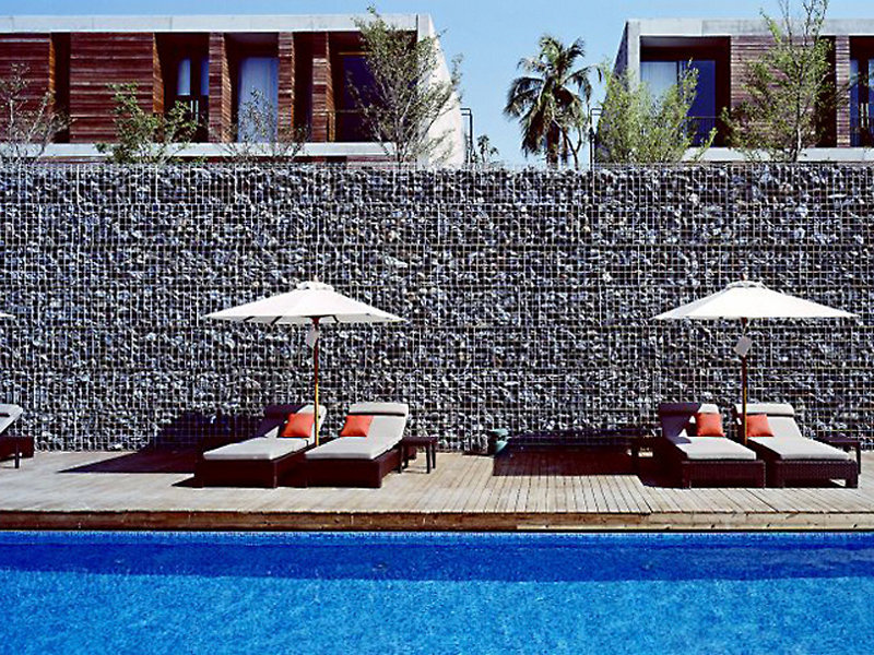 SO Sofitel Hua Hin foto 6