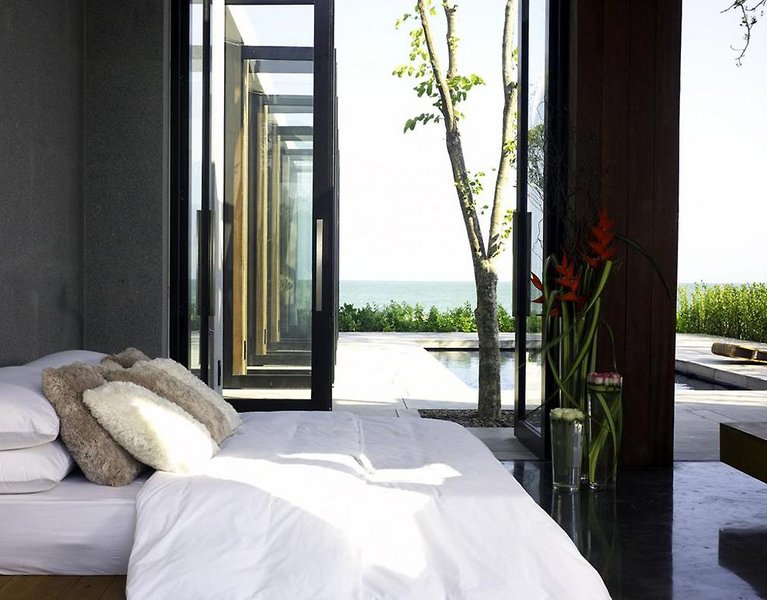 SO Sofitel Hua Hin image 2