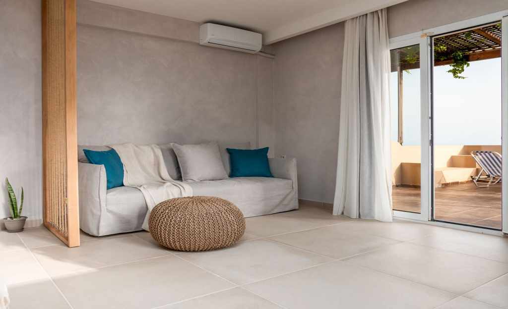 Paralos The Maxine image 1