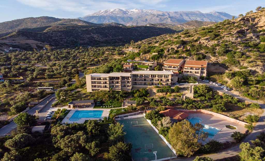 Paralos The Maxine image 2