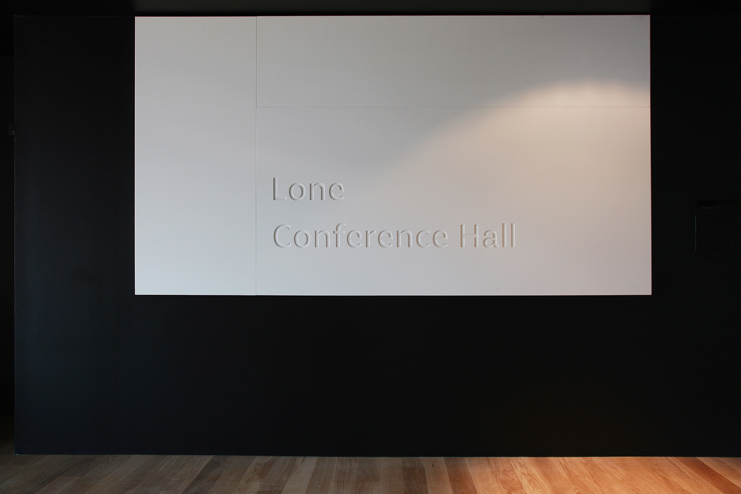 Hotel Lone foto 32