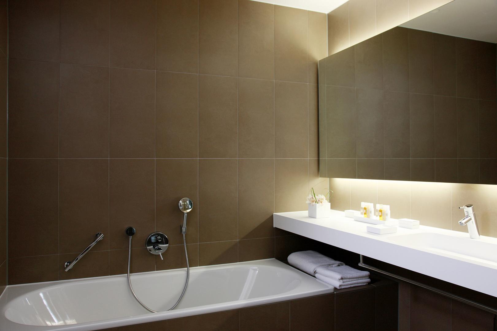 Hotel Lone foto 24