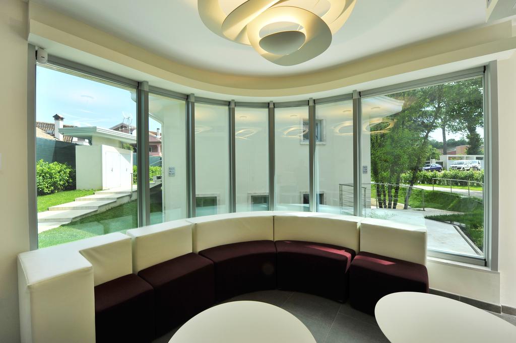 Suite Testani foto 9