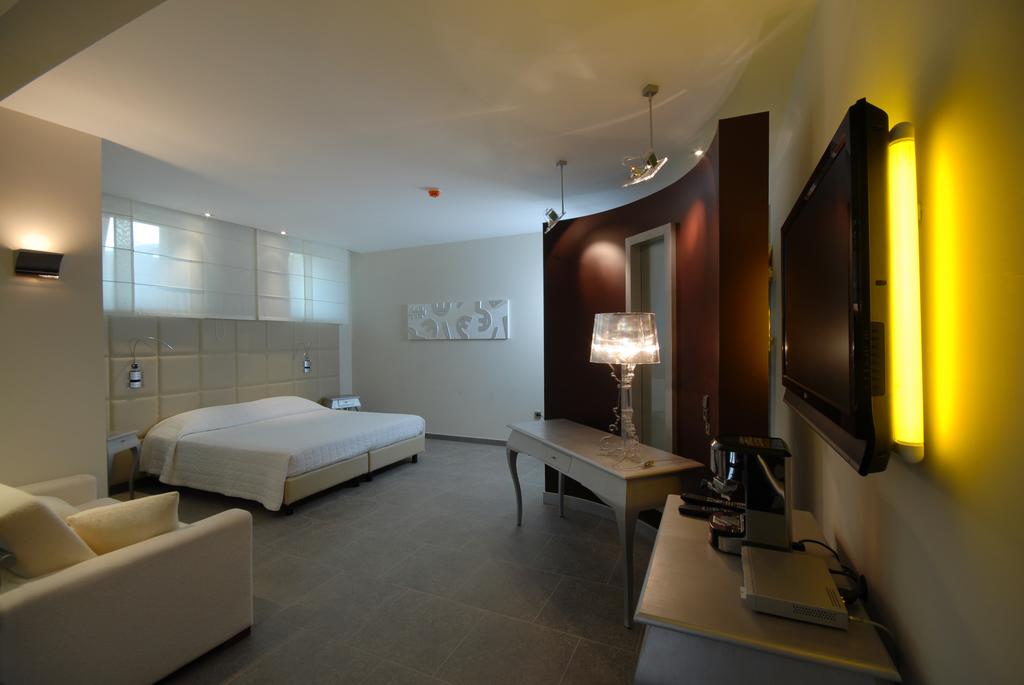 Suite Testani foto 6