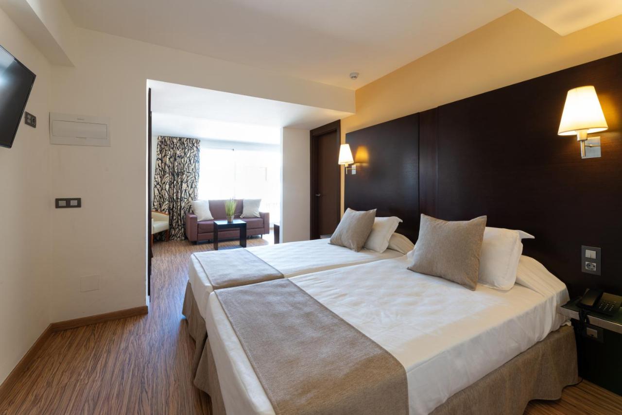 Nautic Hotel & Spa foto 16