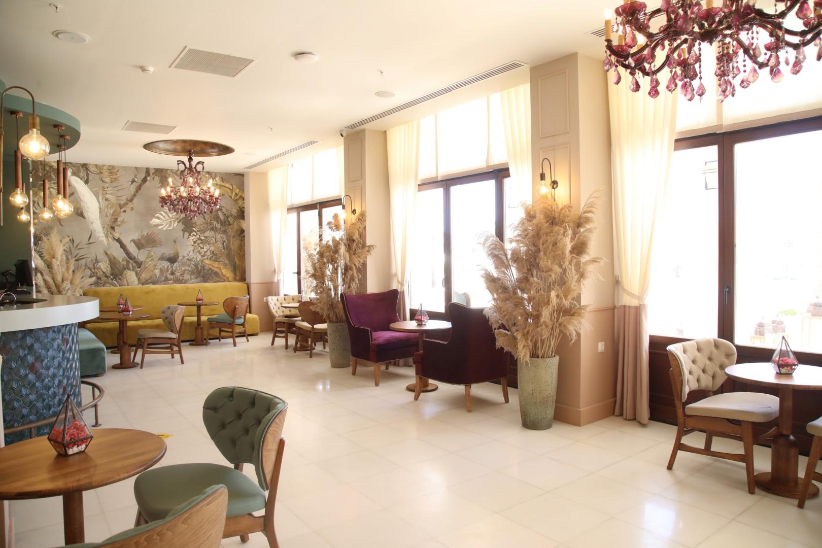 Cocos The Club Solto image 3