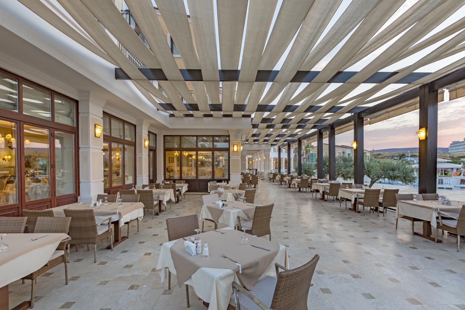 Cocos The Club Solto image 2