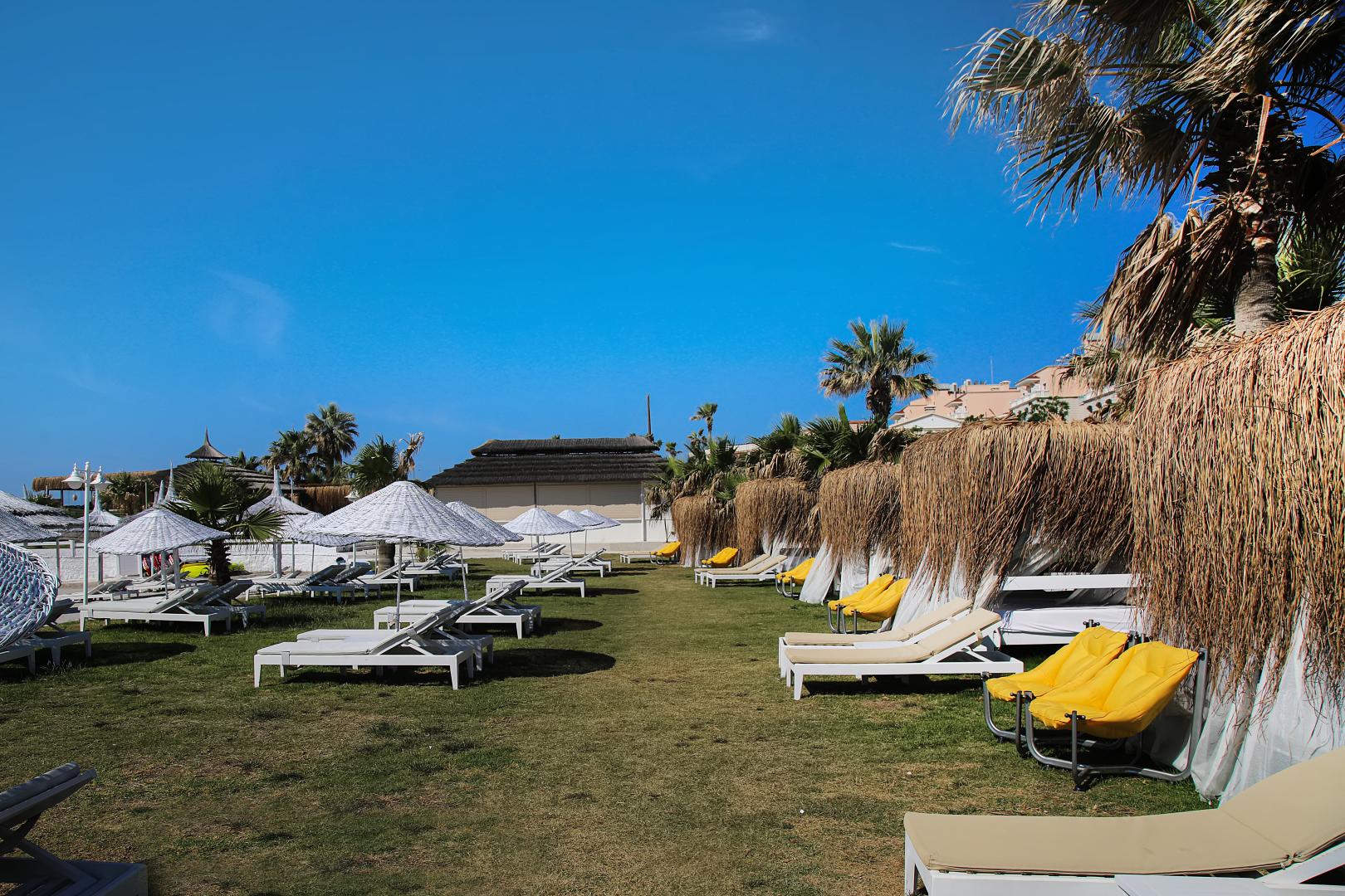 Cocos The Club Solto foto 41