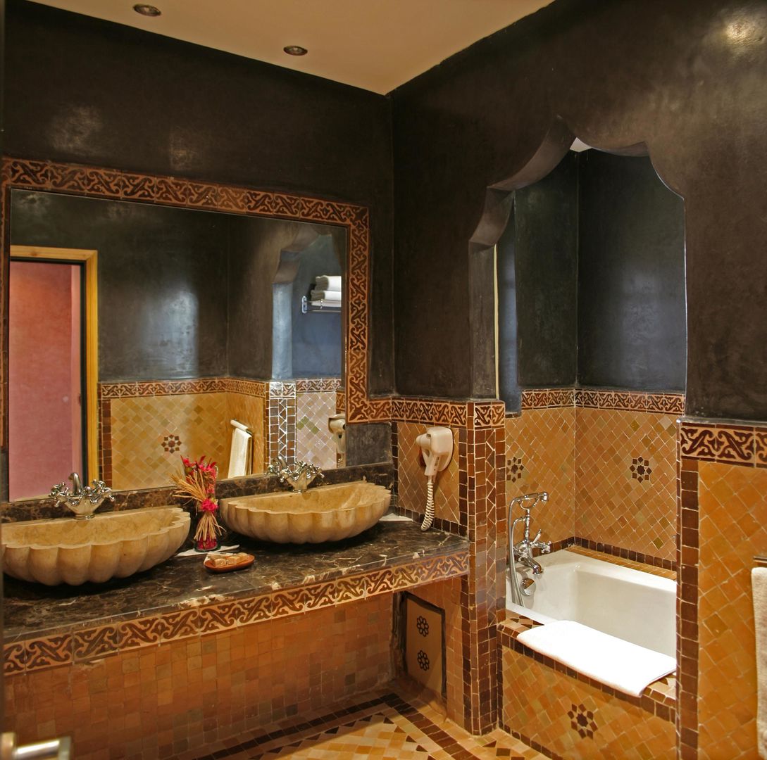 Riad Mimouna foto 9