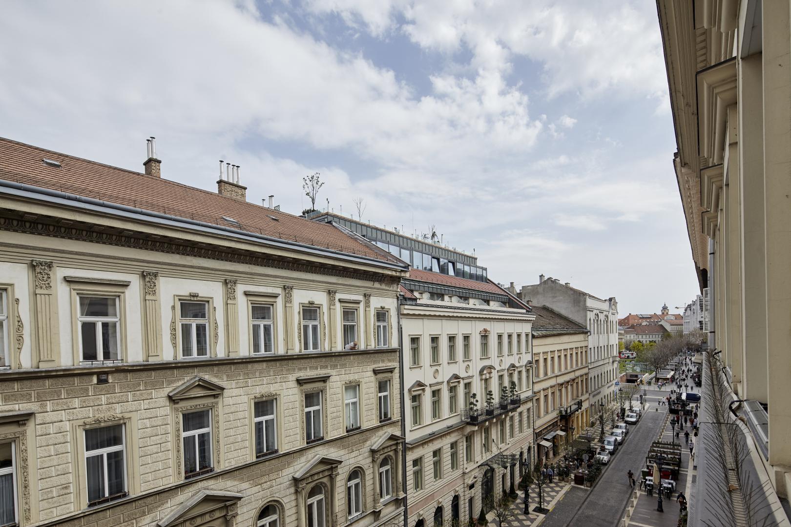 Hotel Central Basilica foto 22
