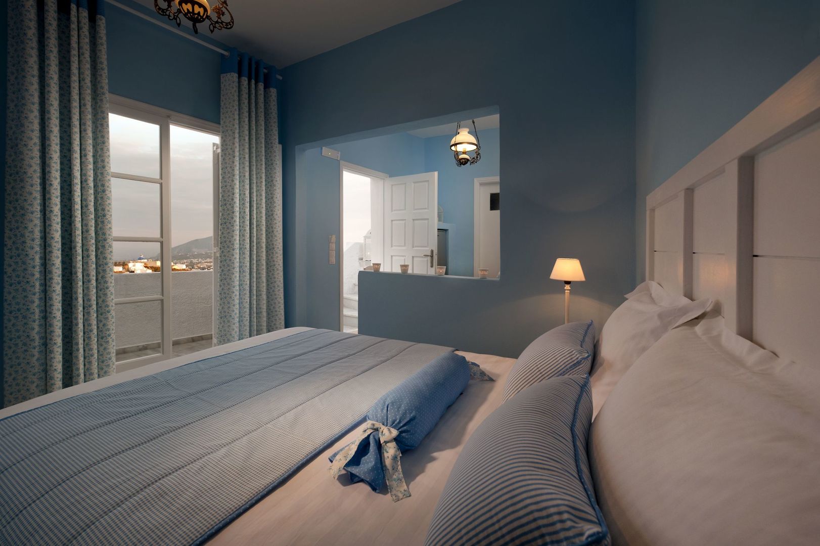 Senses Boutique Hotel foto 50