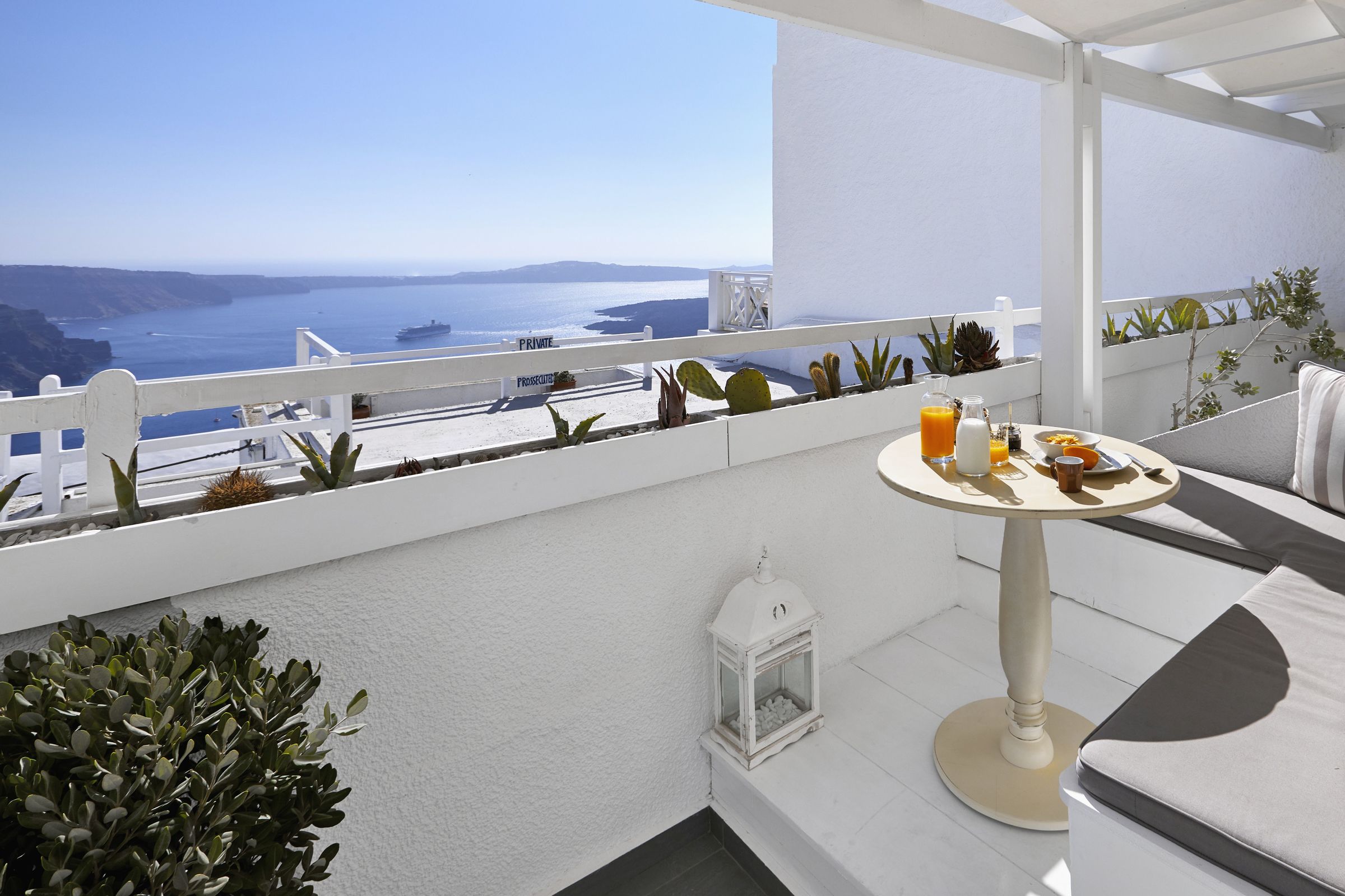 Senses Boutique Hotel foto 69
