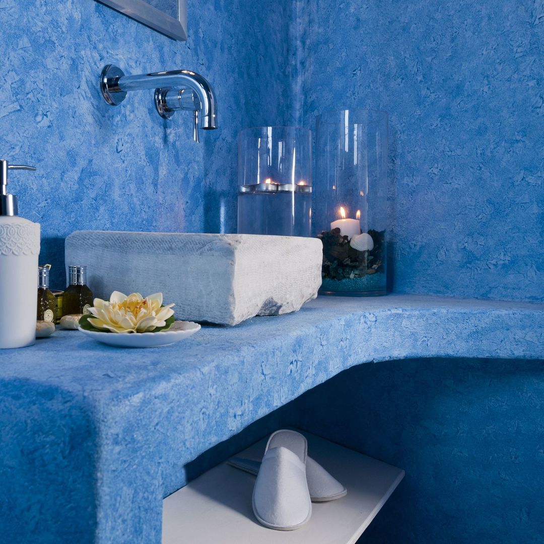 Senses Boutique Hotel foto 47