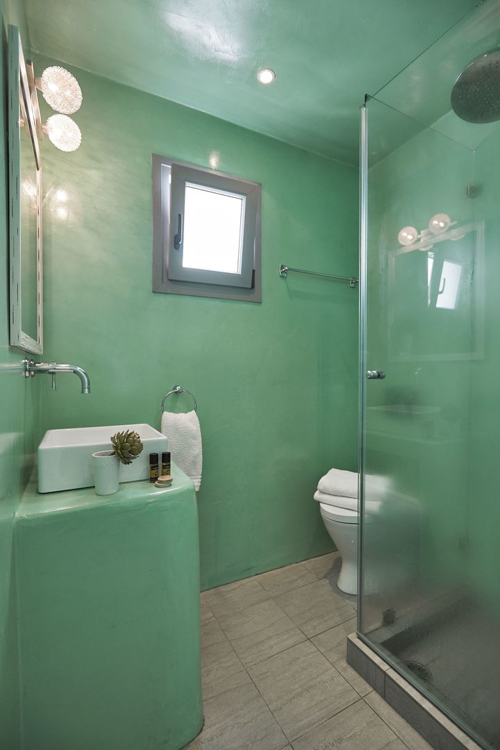 Senses Boutique Hotel foto 71