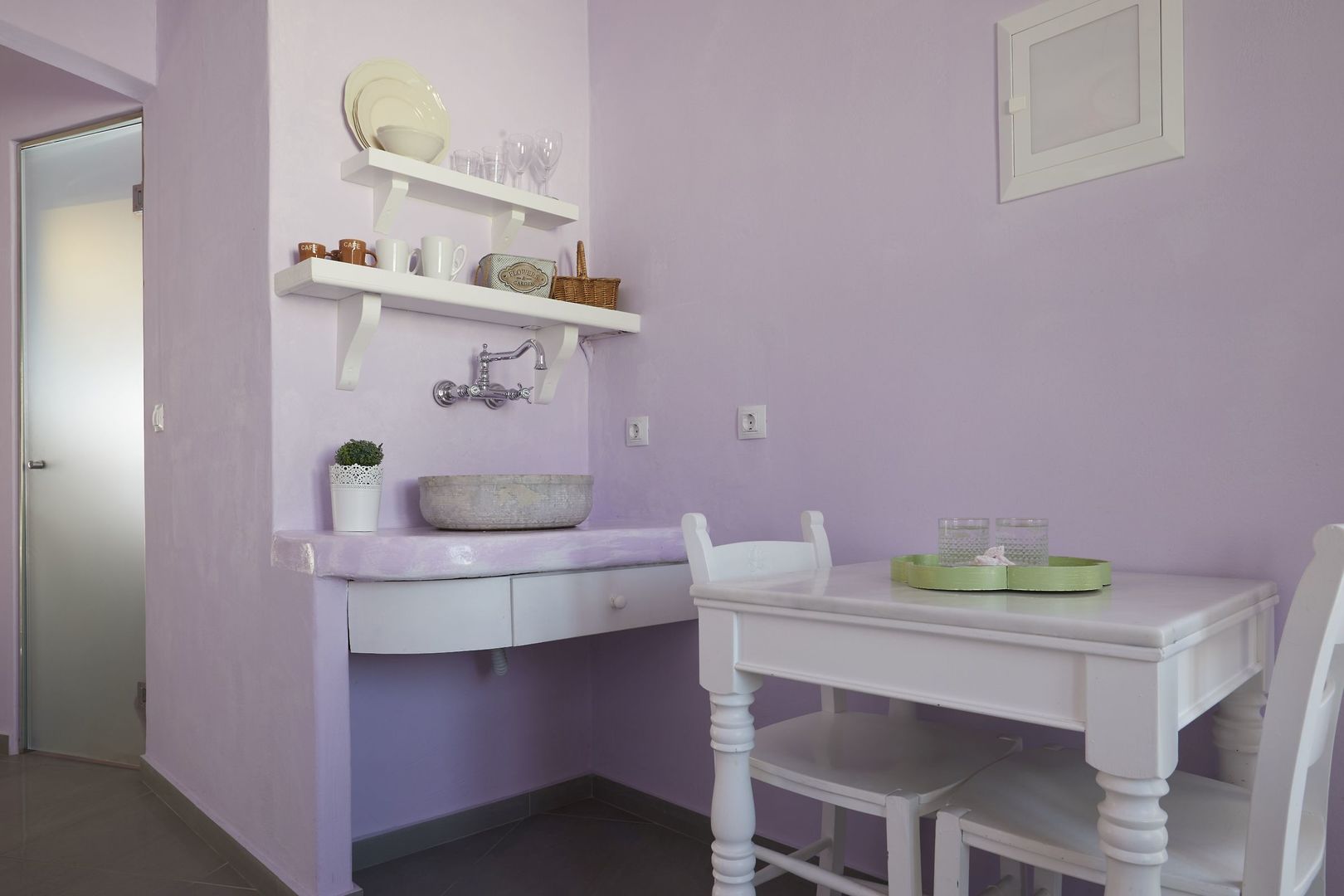 Senses Boutique Hotel foto 62