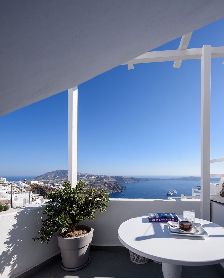Senses Boutique Hotel foto 32