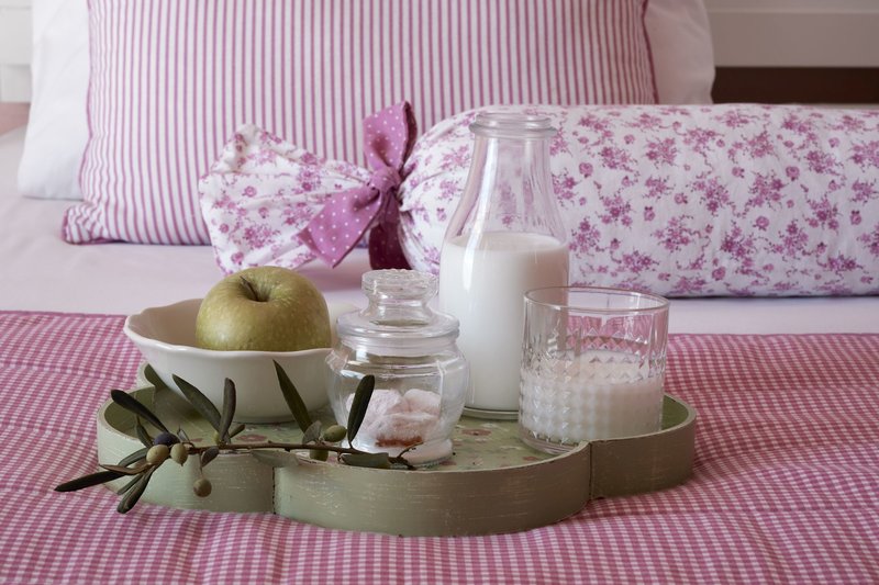 Senses Boutique Hotel foto 52
