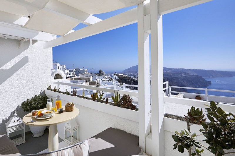 Senses Boutique Hotel foto 64