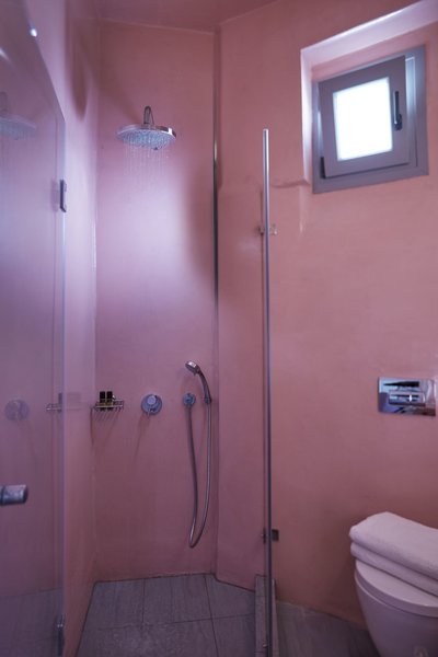 Senses Boutique Hotel foto 58