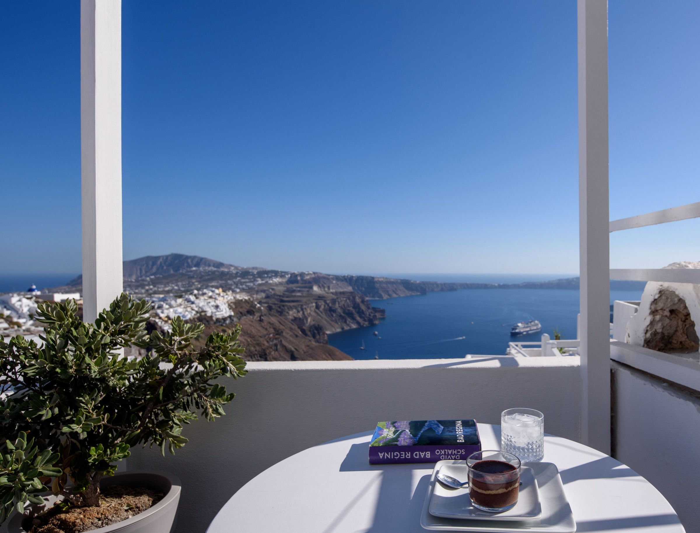 Senses Boutique Hotel foto 45