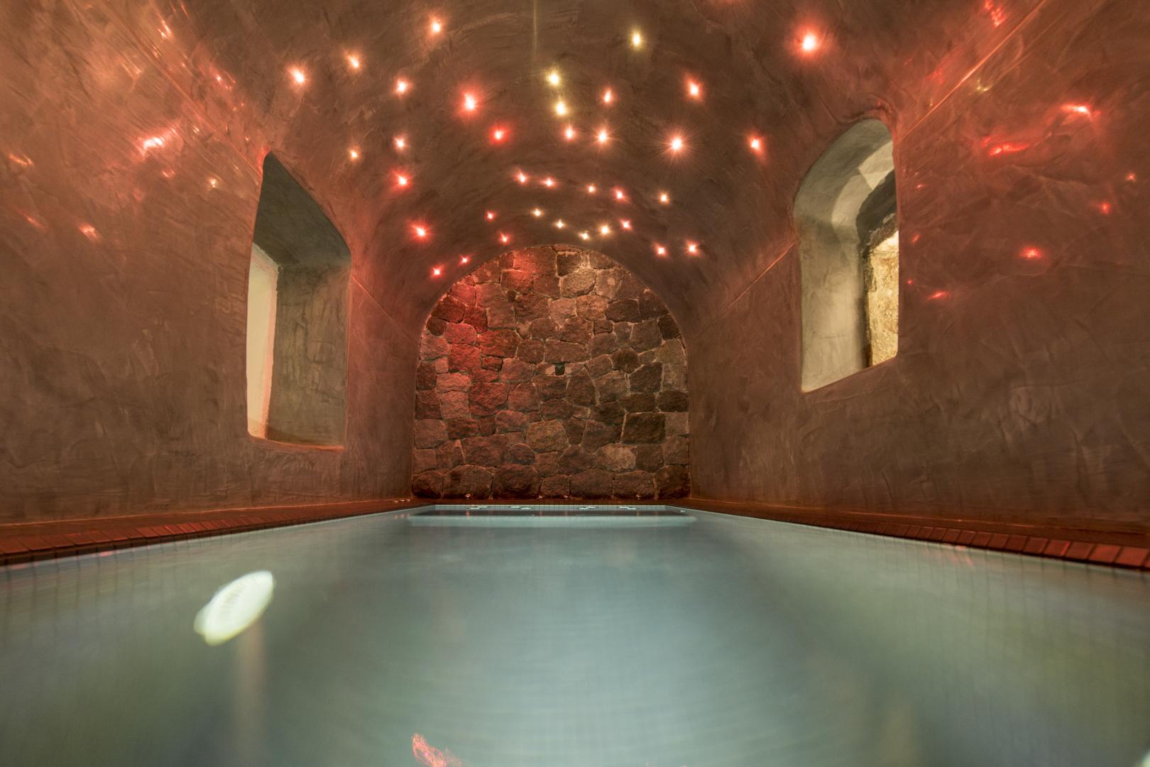 Senses Suites foto 20