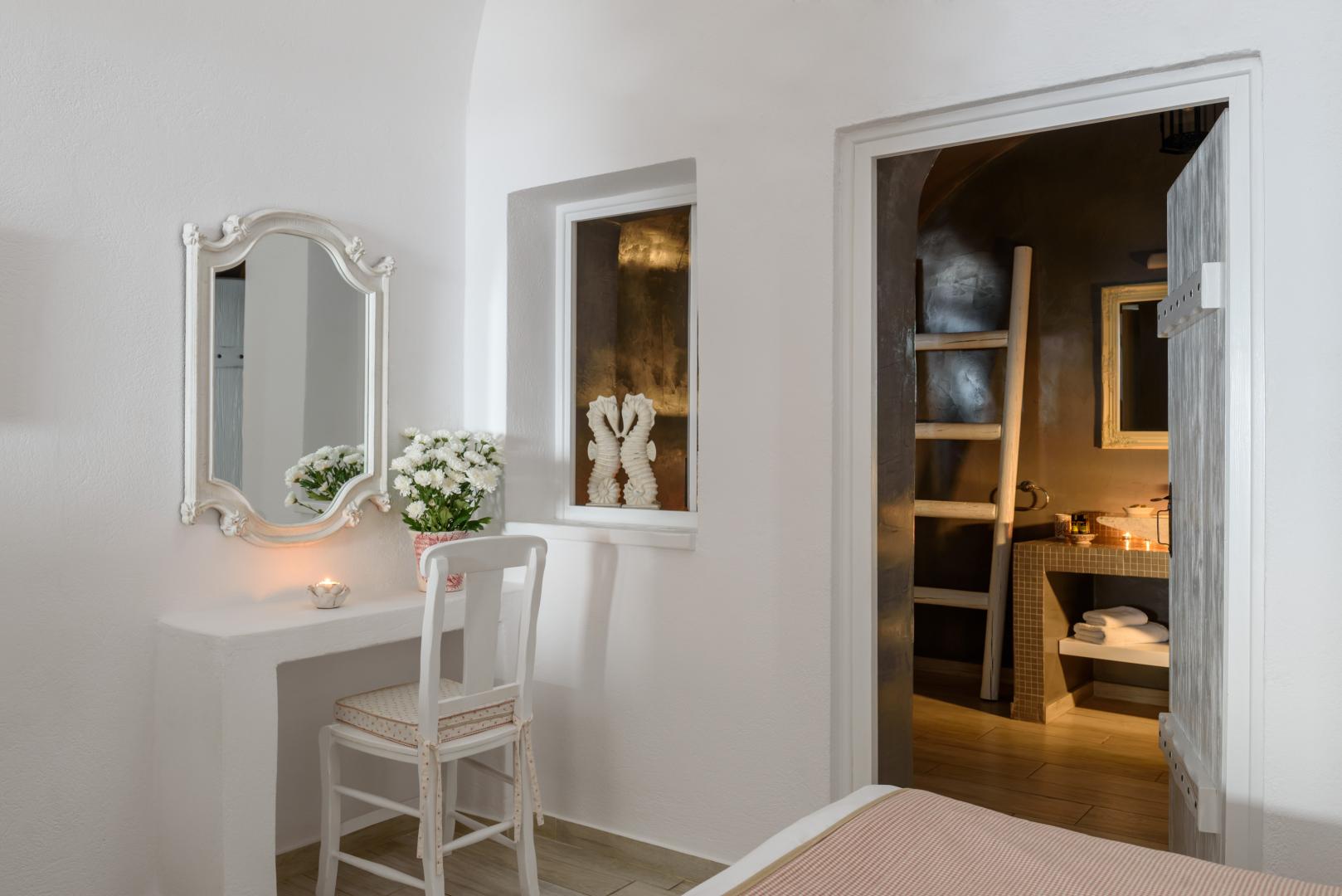 Senses Suites foto 32