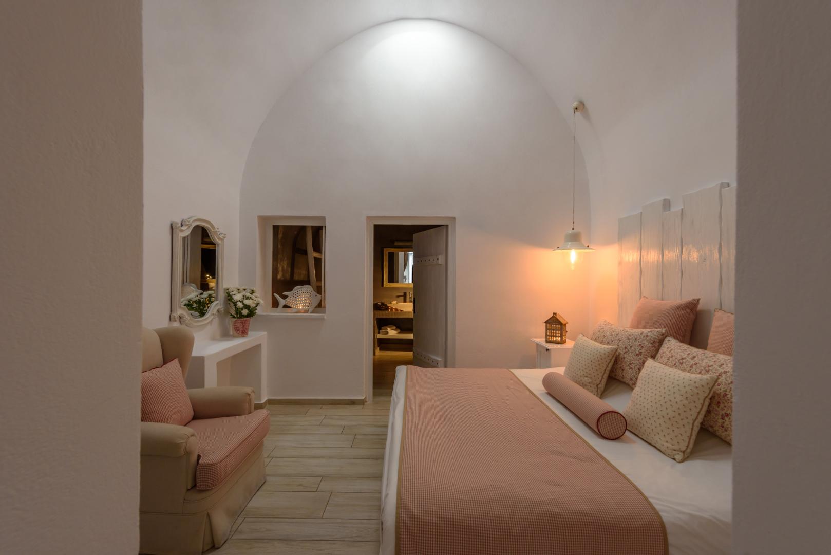 Senses Suites foto 7