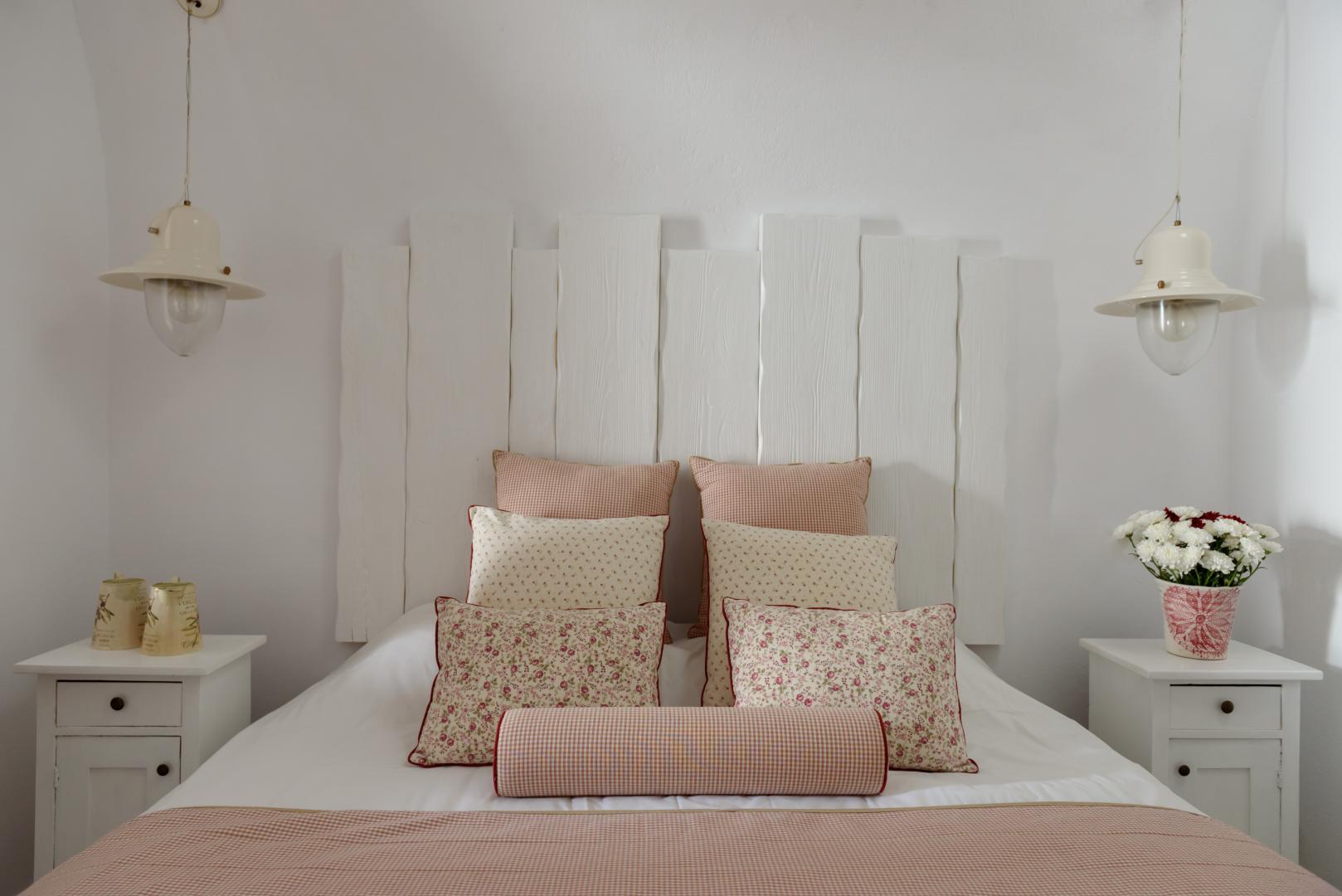 Senses Suites foto 21