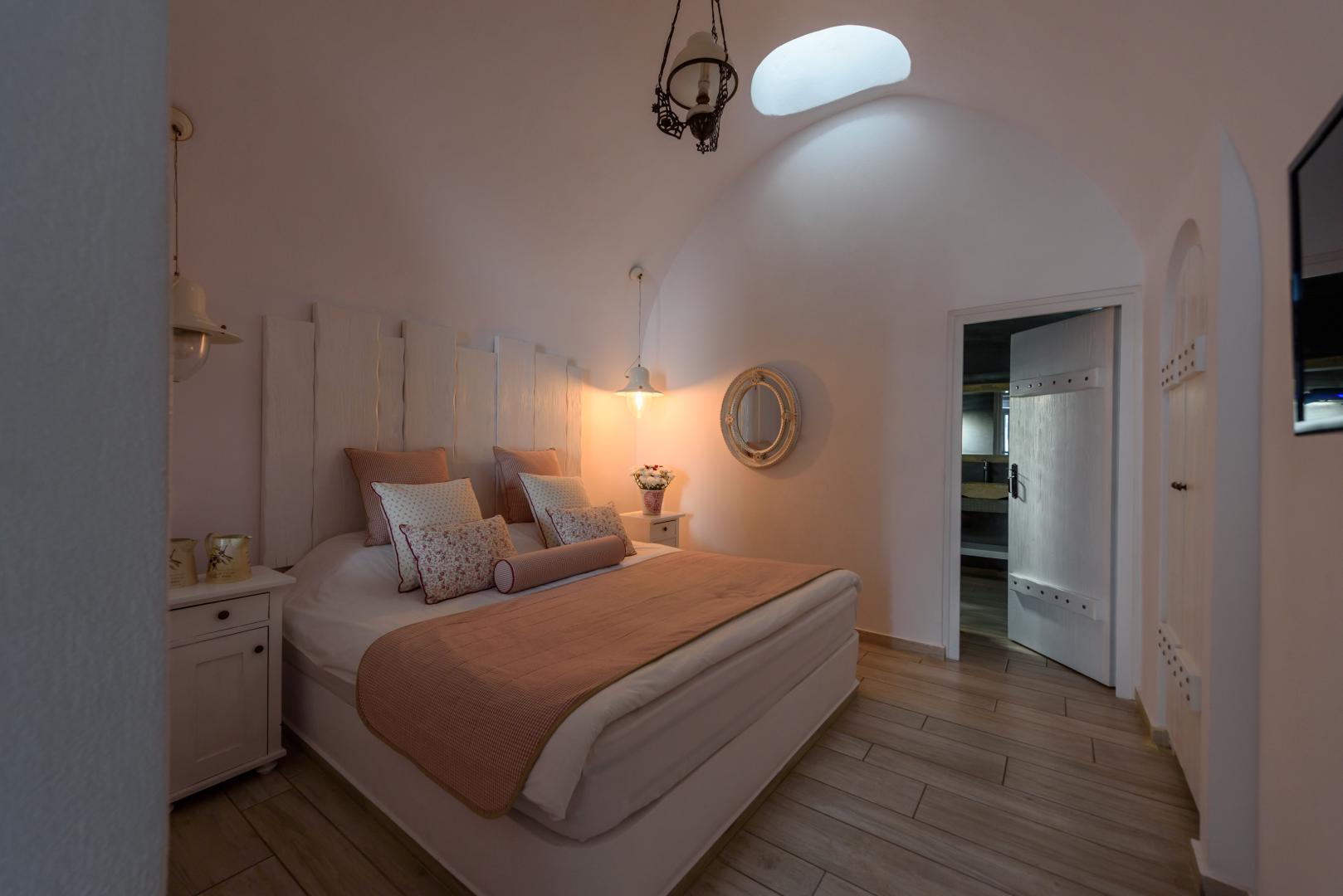 Senses Suites foto 22
