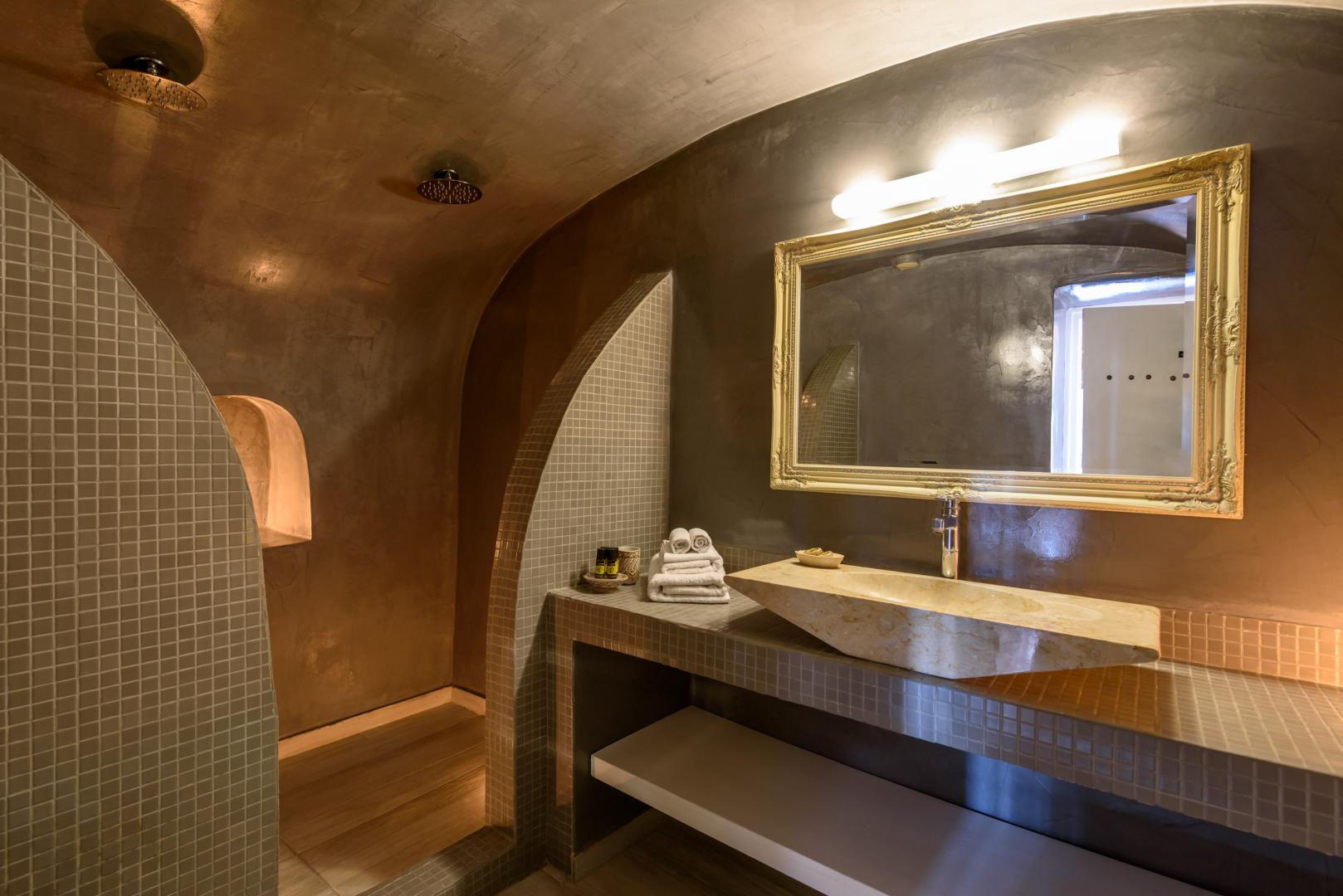 Senses Suites foto 23