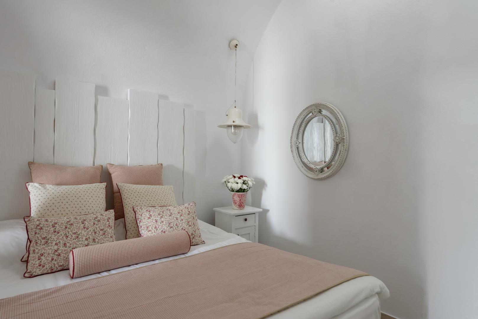 Senses Suites foto 27